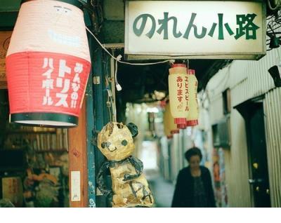 颤音女人霸气的句子