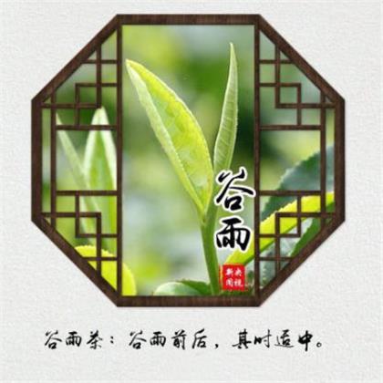 表达自己很悲伤的说说(伤感说说看完哭了那种)