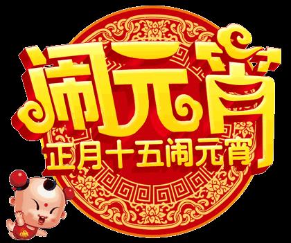 qq个签原创发布中心(qq签名怎么设置不发布)