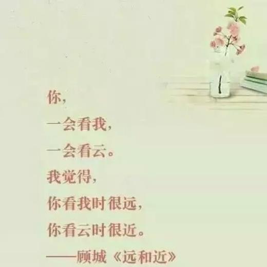 电影句子经典语录(一些电影里的经典句子)