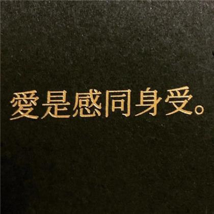 简短正能量语录八个字[35句] (励志的句子致自己简短)