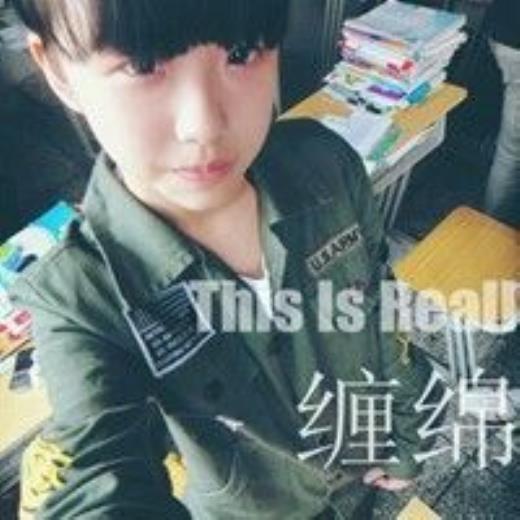 幼儿园毕业感言家长