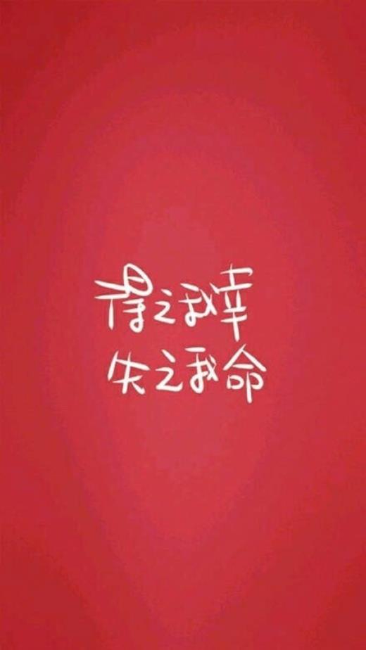 励志短语正能量四字[40句] (高雅有意境的四字成语)