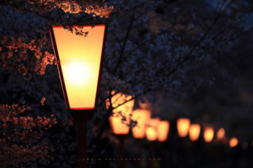 4月1日愚人节短信