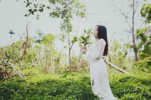 女人的节日搞笑语录