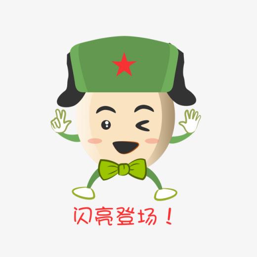 励志朋友圈说说带图（朋友圈励志说说配图）