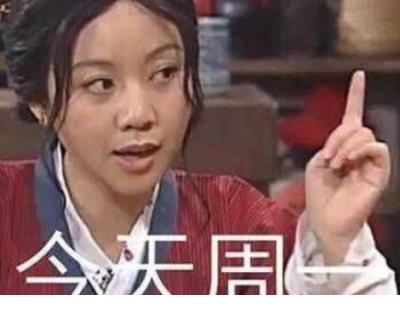 坎坷人生路感悟句子白发苍苍(心好累人生感悟的句子)