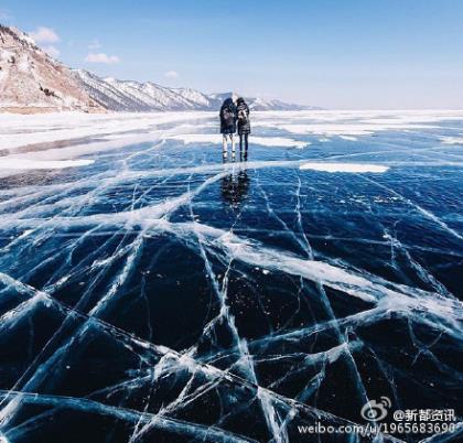 关于人生哲理的经典说说(精辟人生感悟句子)