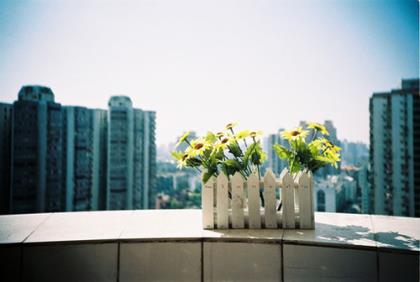 送给男生的节日祝福语(送男生礼物祝福语)