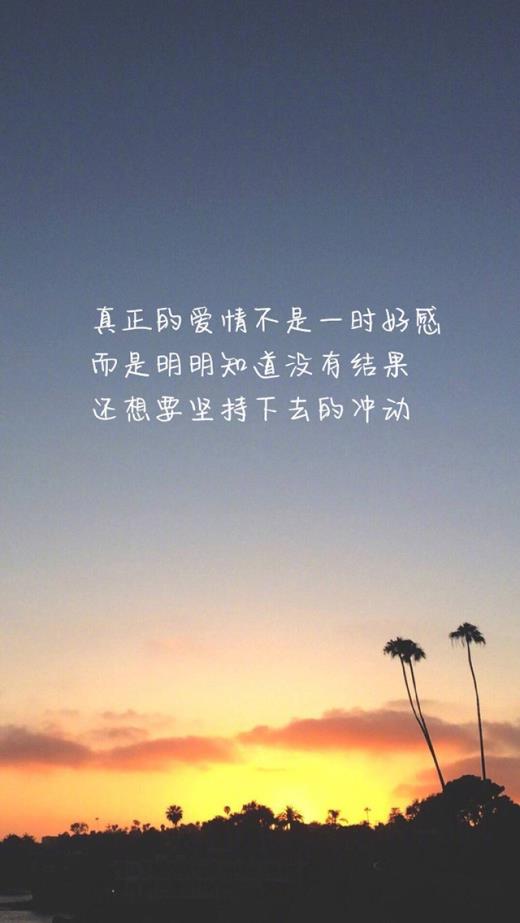 七夕情人节短信大全(情人节贺卡简短情话)