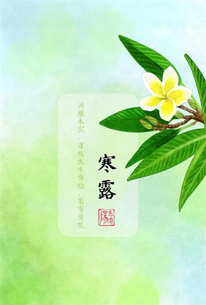 圣诞节说说祝福语句最新版(圣诞节祝福语简短20字)