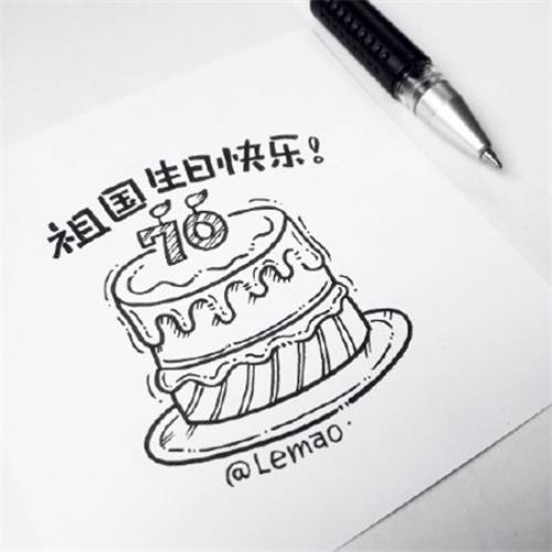 树叶哗啦啦的响拟人句(用拟人的手法描写叶子)