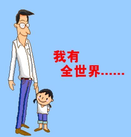 心无处安放的伤感句子