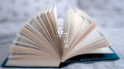 经典小学毕业赠言大全（毕业寄语小学一句话）