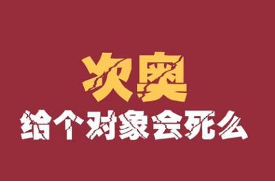 伤感个签看完哭了那种8个字（伤感的说说心情短句）