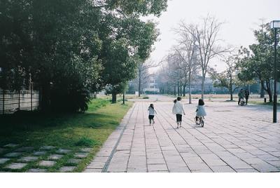 小学毕业老师创意赠言(祝福孩子成长寄语)