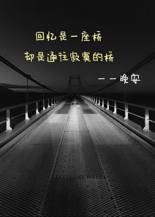 祝儿子生日快乐的话[30句] (小公主生日祝福语)