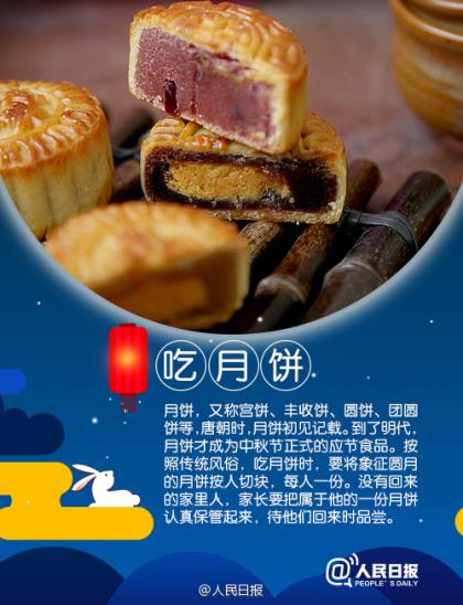 爱情说说短句子大全复古(爱情的经典语录短句子)