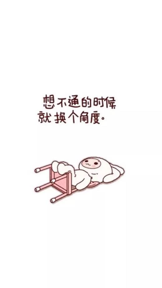 孤独伤感的qq个性签名