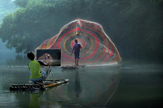 学校30周年庆祝福语：总让你有太多的回味和无尽的思念…