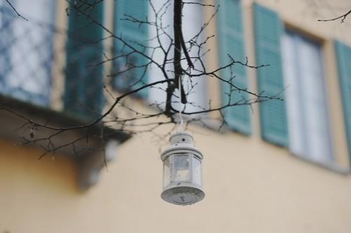 下雨了写一段心情说说