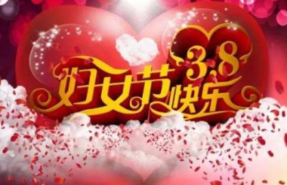 2023元宵祝福微信(最新元宵节祝福短信)