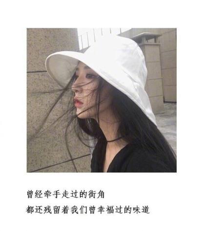 产后女人皮肤保养秘诀