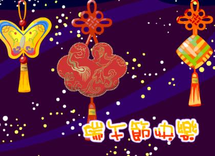 感恩节祝福语句子(老师感谢贺卡祝福语)