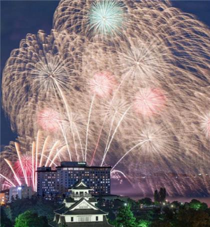 知乎文艺新年祝福语（古代新年文艺祝福语）