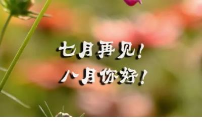 关于失恋的句子伤感（失恋后伤心绝望的qq昵称）